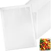 Orion | Sacs sous vide - 25x15 Cm - 20 pieces - Voir les images du produit 1