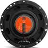 The back of a JBL speaker with its label visible. Produktbild-Vorschau