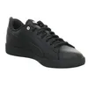Puma Schuhe Sneaker Smash Wns V2 Low Boot Produktbild-Vorschau 13