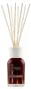 Millefiori, kamerparfum, diffuser, Sandolo Bergamotto, 250 Productafbeelding-voorbeeld 4