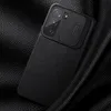 Nillkin Qin Leather Pro Case Etui Do Samsung Galaxy S22+ Podgląd zdjęcia produktu 17