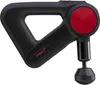 Theragun Pro Project Red, Schlagmassage, Universal, Produktbild-Vorschau 3