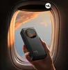 JOYROOM Powerbank Joyroom JR-PBF14, 20000mAh, 12W, Black Podgląd zdjęcia produktu 15