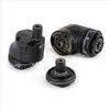 Bosch Akku-Bohrschrauber GSR 12V-15 FC, mit 2 x 2,0 Produktbild-Vorschau 44