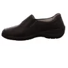 Waldläufer 607504 172 001 Damen Confort Slipper Kya Produktbild-Vorschau 8