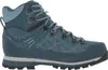Lite Summit Lady GTX UK 7,5 turquoise - turquoise/glace Voir les images du produit 6