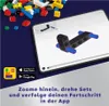 LEGO Technic Space Loader LT78, jouet de construction pour Voir les images du produit 13