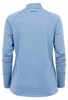 Adidas Damen Golf Cold Ready Rollkragen Rolli Mock Produktbild-Vorschau 3