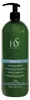 HS MILANO Perfect Day Conditioner voor frequent gebruik, Productafbeelding-voorbeeld 2