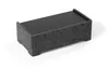 DURABLE Monitor Ständer EFFECT, 508158 schwarz Produktbild-Vorschau 3