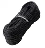 TENDON - Statikseil PRO WORK 10,5 Produktbild-Vorschau 2
