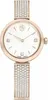 Swarovski Illumina Uhr, Schweizer Produktion, Produktbild-Vorschau 1