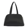 ADIDAS W L ESS BWL BAG NAVY NAVY One Size Produktbild-Vorschau 8