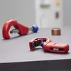 Tagliatubi Knipex DP50, tubi HT Ø 32, 40 o 50 mm, 1 pz. Anteprima dell’immagine prodotto 8