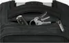 trolley pour ordinateur portable 2 roues Safta 15,6'' noir Voir les images du produit 7