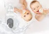 Neno Luna – 6 in 1  warmer  sterilizer  defroster Náhled obrázku produktu 9