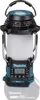 Makita DMR057 Akku-Laternenradio LXT solo Produktbild-Vorschau 22