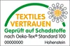 Gästehandtuch 30 x 50 cm 500g/m²  Hohe Qualität Neu/OVP Produktbild-Vorschau 3