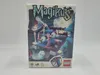 Lego Magikus, Multi Produktbild-Vorschau 2