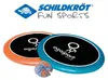 Schildkröt - Set Funsport OGOSPORT, 2 dischi morbidi Ogo Anteprima dell’immagine prodotto 17