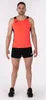 Joma Handballshort RECORD II SLEEVELESS Produktbild-Vorschau 3