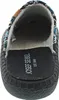 Josef Seibel Monaco D 03 54703TE325622 (44/türkis-multi) Produktbild-Vorschau 2