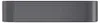 vidaXL Hochbeet Verzinkter Stahl 322x100x68 cm Anthrazit Produktbild-Vorschau 3