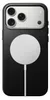Nomad Custodia tradizionale in pelle per iPhone 17 Pro Max Anteprima dell’immagine prodotto 1