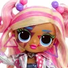 Mga L.O.L. Suprise OMG Eye Spy Jordan 542681 Anteprima dell’immagine prodotto 6