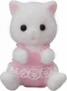 SYLVANIAN FAMILIES Perserkatzen Zwillinge 0 Produktbild-Vorschau 7
