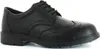 Safety Jogger Sicherheitsschuh S3 Manager, eleganter Produktbild-Vorschau 2