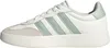 Adidas Barreda Sneakers Damen Produktbild-Vorschau 4