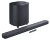 JBL Bar 500 MK2, 5.1-kanaals soundbar met Bluetooth, 25 cm Productafbeelding-voorbeeld 6