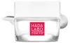 Hada Labo Tokyo, Absolute, idratante e levigante, Giorno e Anteprima dell’immagine prodotto 1