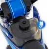 VOLTOURI Mini Cross, benzine, CR49-E | Elektrische start | Productafbeelding-voorbeeld 3