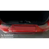 Avisa Ladekantenschutz 2/45271 Hinten für FORD Puma SUV Produktbild-Vorschau 3