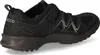 Ecco Terracruise LTM Low sportlicher Schnürer Schwarz Produktbild-Vorschau 72