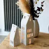 Räder Design Lichthaus (20cm) Produktbild-Vorschau 7