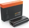 Primewire 4K UHD HDMI 2.0 aktiver Verstärker - bis zu 20m Produktbild-Vorschau 7