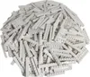 LEGO® Briques 1x8 Blanc - 3008 NOUVEAU ! Quantité 25x Voir les images du produit 1