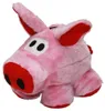 Nobby Coole Sau, Hund, Plüschspielzeug, Pink, Plüsch, 250 Produktbild-Vorschau 3
