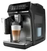 Philips Series 3300 LatteGo EP3349/70 Kaffeevollautomat Produktbild-Vorschau 12