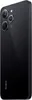 Xiaomi Redmi 12 128 GB Dual-Sim Midnight Black J Náhled obrázku produktu 24