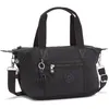 Kipling Classics Basic Art Mini Borsetta 34 cm Anteprima dell’immagine prodotto 8