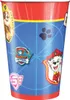 Paw Patrol Party-Set Hunde Tisch-Deko 55-tlg. Produktbild-Vorschau 4