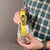 Misuratore di pH digitale Sillar ATC – Tester per acqua di Anteprima dell’immagine prodotto 4