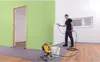 Wagner Control Pro 250 M Paint spray system 550 W Max. feed Náhled obrázku produktu 3