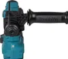 Makita Młotowiertarka 18V Dhr183Z 1,7J Podgląd zdjęcia produktu 13