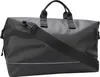 Strellson Stockwell 2.0 Landon Weekender Mhz Herren Produktbild-Vorschau 22