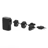 Belkin BOOST Charge Hybrid Dual Anteprima dell’immagine prodotto 2